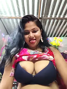 Kiya 6543 online show from May 1, 7:28 pm
