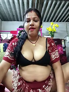 Kiya 6543 online show from April 29, 6:13 pm