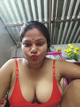 Kiya 6543 online show from June 10, 12:10 am