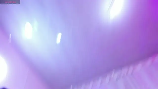 Meloddi tay online show from March 16, 4:37 am