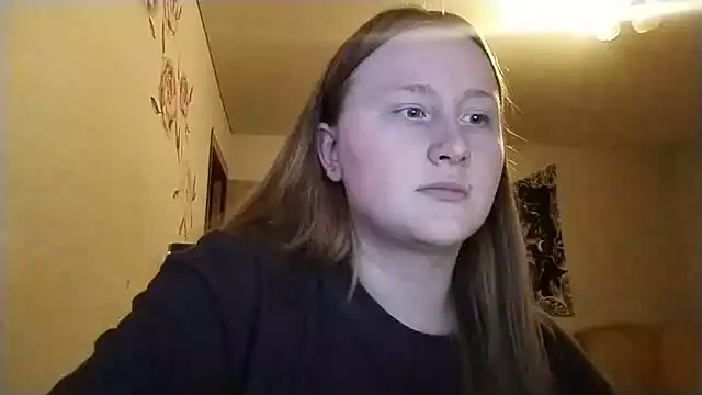 AnikaLipps online show from July 31, 11:28 pm