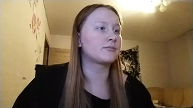 AnikaLipps online show from April 29, 7:41 pm