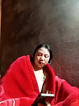 Pretty girl 2 online show from March 8, 2:04 am