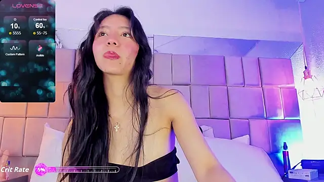 andrea carocaro online show from March 5, 12:56 pm