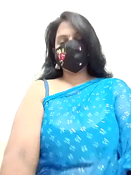 marathi hotty online show from March 15, 6:21 pm