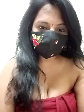 marathi hotty online show from March 10, 5:50 pm