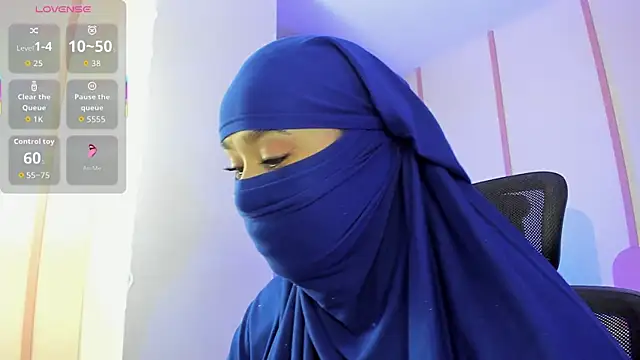 Samarahalsaud online show from March 9, 3:04 pm