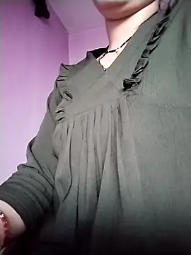 Beautiful ely online show from March 28, 12:26 pm