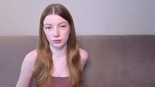 -kamiko online show from March 8, 11:03 am