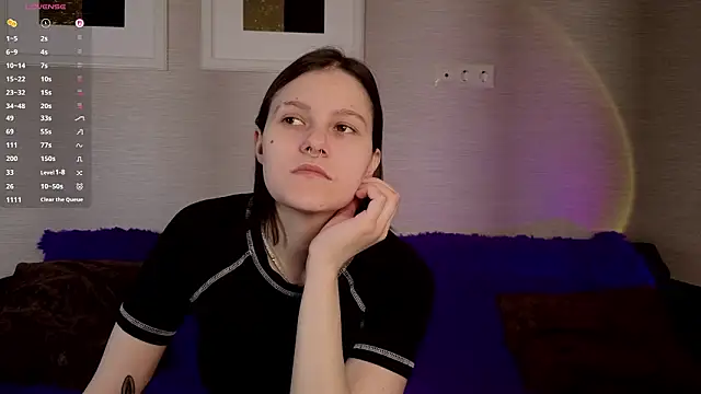 MirthfulUnseen online show from March 11, 6:17 am