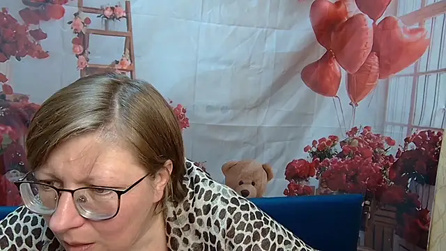 RadaChudna online show from March 4, 12:23 pm