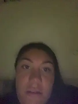 ZoE-sweettt online show from May 5, 2:36 am