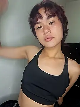 Belladona nyx online show from March 19, 1:54 am