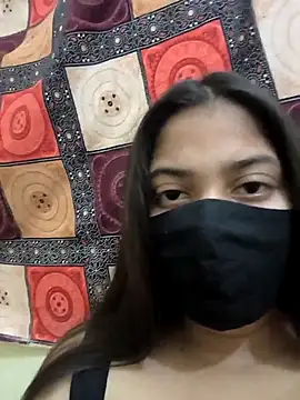 Cute--Sakshi online show from February 13, 7:26 pm