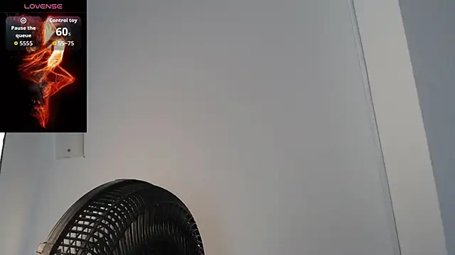 lily rose1 online show from June 16, 5:47 pm