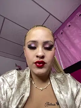 jimenadelaoz online show from March 11, 11:03 am