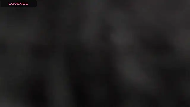 baileyadamms online show from May 15, 9:12 am