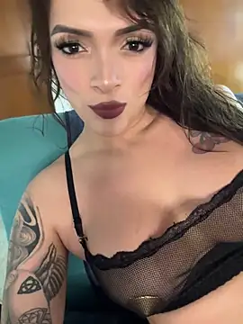 Natt honey online show from March 11, 1:36 pm