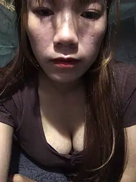 Sukem-mut online show from March 8, 2:04 am