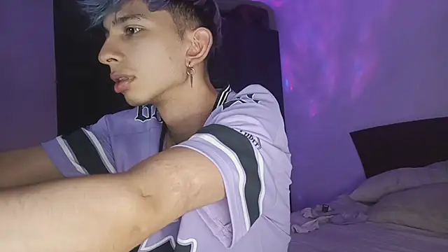 Rakhub online show from March 20, 11:42 pm