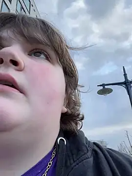 plushietoy online show from March 5, 12:50 am