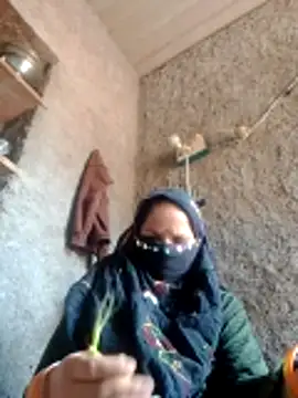 SONY BABY online show from April 2, 3:26 am