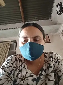 taniya0 online show from July 8, 10:28 am