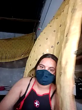 taniya0 online show from March 17, 11:36 am