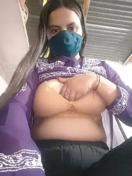taniya0 online show from July 9, 4:42 pm