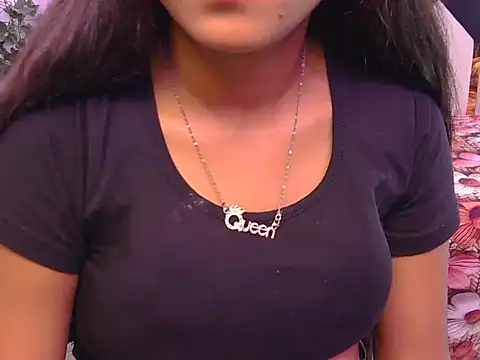 its-taniya online show from June 30, 11:31 am