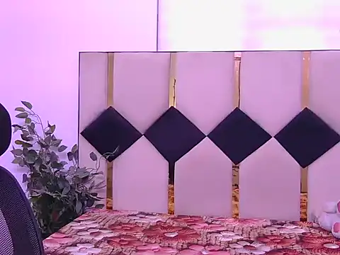 its-taniya online show from July 13, 4:35 am
