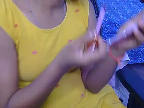 its-taniya online show from June 14, 4:03 am