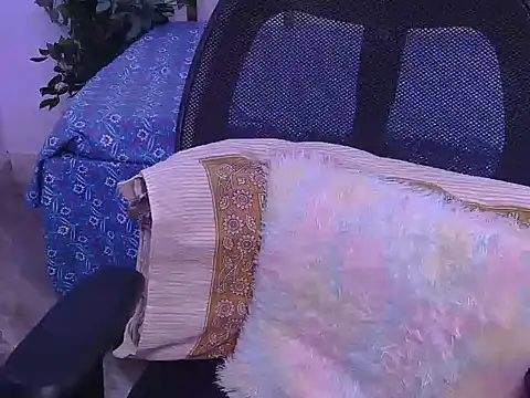 its-taniya online show from June 5, 4:27 am
