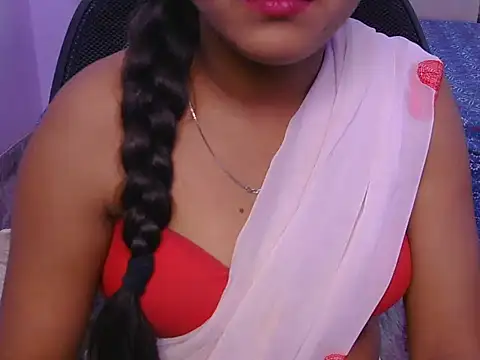 its-taniya online show from June 15, 4:12 am