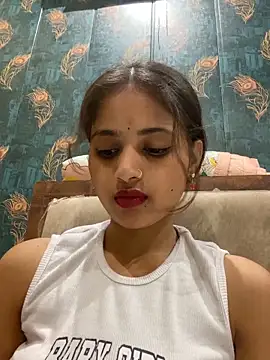 samayra1144 online show from June 7, 5:42 pm
