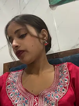 samayra1144 online show from June 11, 2:58 pm