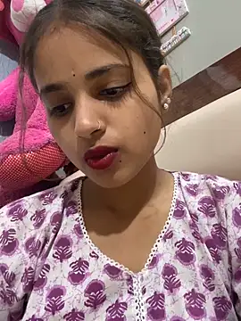samayra1144 online show from June 17, 7:32 am