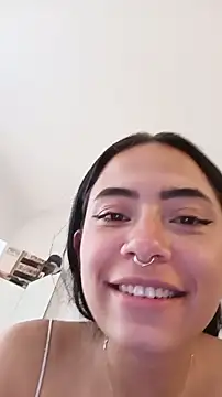 Ivyy sweet  online show from July 27, 7:44 pm