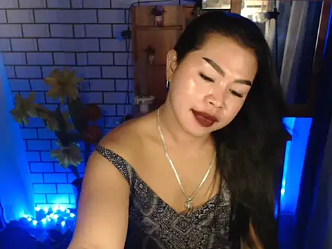 LovelyJessaXX online show from April 30, 3:17 pm