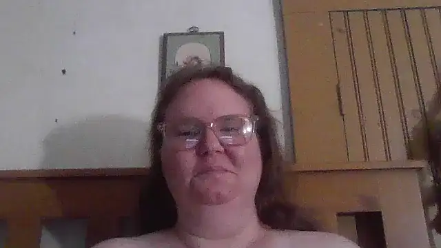 naughty queen1 online show from April 29, 7:19 pm