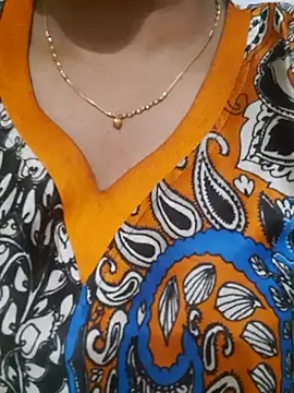 Tamil Luckly girl online show from May 21, 3:21 pm