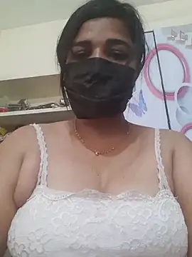 Tamil Luckly girl online show from March 28, 7:52 am