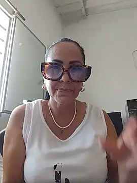 RubyStrome online show from June 10, 5:11 pm