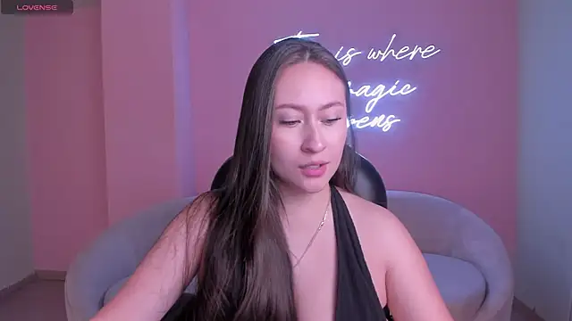AmyRosse X online show from July 28, 5:38 am