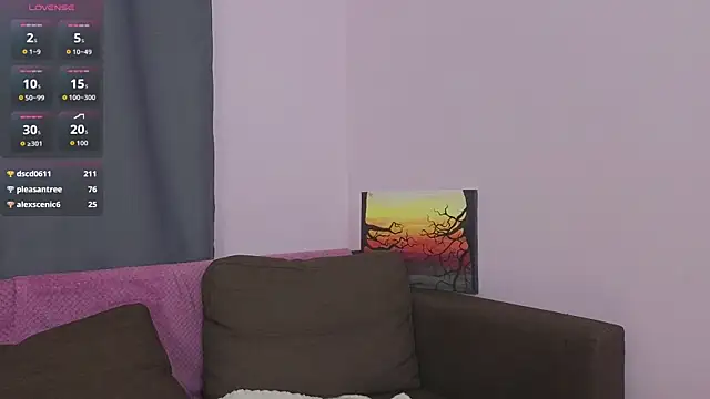 ShalaBethay online show from February 28, 7:46 pm