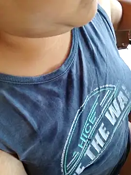 69 less online show from February 25, 7:01 pm