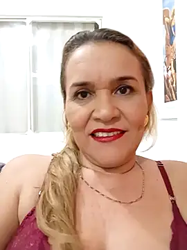 charlotte milf30 online show from April 30, 12:49 am