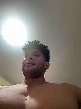 Valentinacouple online show from June 14, 4:57 am
