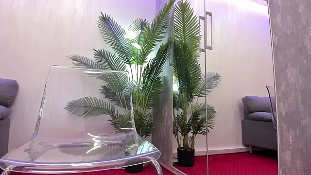 Natasha-Moon online show from March 12, 10:12 pm