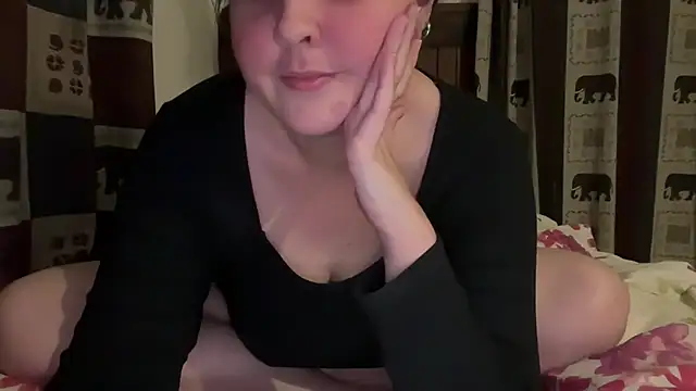 Ewelinababy online show from March 17, 10:14 pm